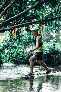 BIB: 
                            <button type="button" onclick="openModal(25400526)" class="btn btn-primary btn-sm float-right btn-popup" data-toggle="modal" data-target=".modal-high-quality">
                        <i class="fas fa-shopping-cart"></i> Add to Cart
                    </button>
                                            <button type="button" onclick="isThisMe(25400526, true)" class="btn btn-success btn-sm float-right btn-popup btn-isme hidden" data-toggle="tooltip" data-placement="bottom" title="นี่คือรูปของคุณใช่ไหม คลิกที่นี่เพื่อเอาเข้าอัลบั้ม">
                        <i class="fas fa-plus"></i> Add to album
                    </button>
                    <button type="button" onclick="isThisMe(25400526, false)" class="btn btn-warning btn-sm float-right btn-popup btn-isnotme hidden">
                        <i class="fas fa-ban"></i> Remove from album
                    </button>